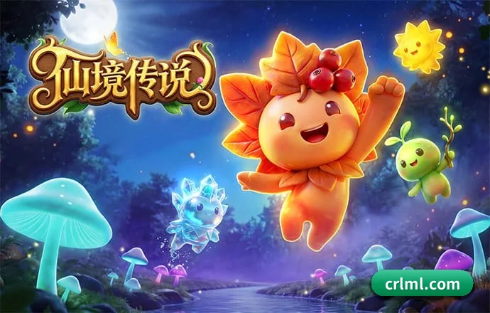 凤凰体育 APP 深度功能
